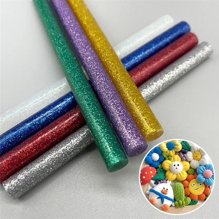 Glitter Stick Glitter Stick