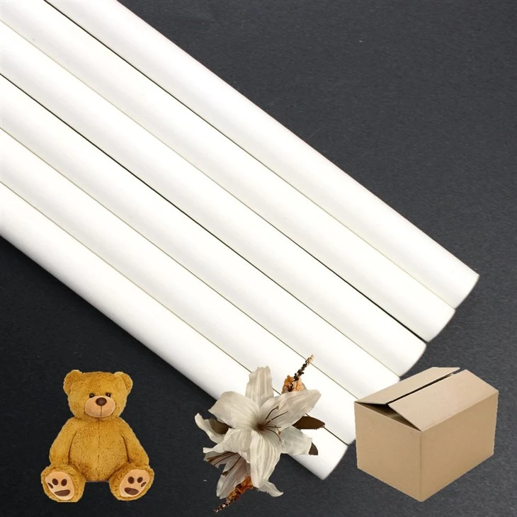 Hot Melt Glue Gun Sticks