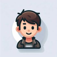 Chris Liu